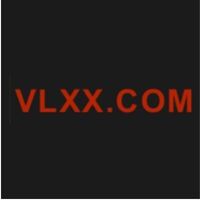VLXX  hk