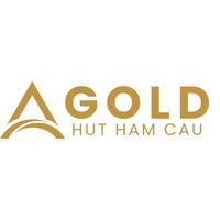 Hút Hầm Cầu Tại TPHCM, Có Mặt 25 Phút,  Uy Tín, Giá Rẻ -BH 70 Tháng