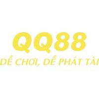 QQ88 Website  Giải Trí Trực Tuyến 