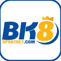 bk8sportbet com
