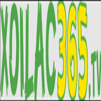 xoilac TV