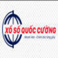 Quốc Cường 