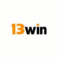 13win Homes