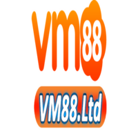 VM88 