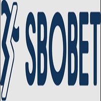 SBOBET 