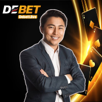 Dylannguyen DEBET