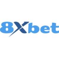 8XBET Nhà cái chất lượng