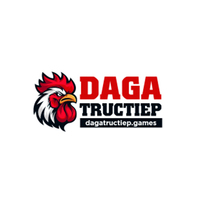 đá gà trực tiếp