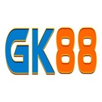 GK88 