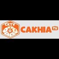 CAKHIATV KENH TRUC TIEP BONG DA