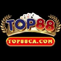 top88 zzzcom