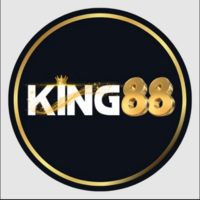 King88 