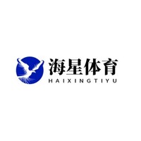 haixing ws