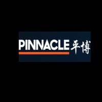 pingbo pro