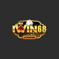 iwin68 international