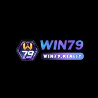 win79 zz