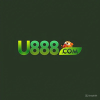 U888  Online