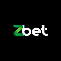 ZBET 