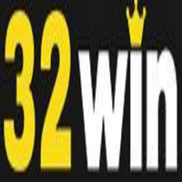 32win  buzz