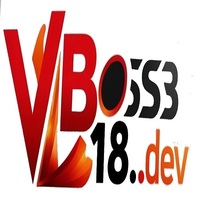 vboss18 