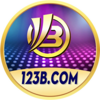 Nhà cái 123b
