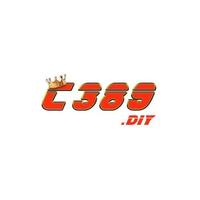 C3 89
