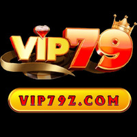 vip79 zzcom