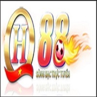 QH88 