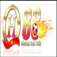 QH88 