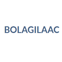 bolagila ac