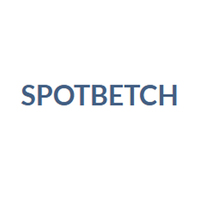 Spotbet  ch