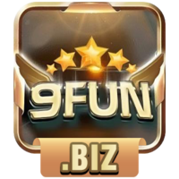 9FUN Nhà Cái