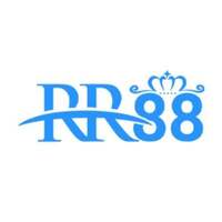RR88 Truy Cập link Mới 2025 Nhận Thưởng 88K Siêu Hấp Dẫn