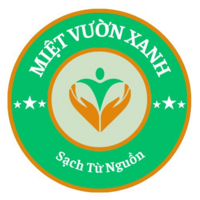 Thịt ba rọi