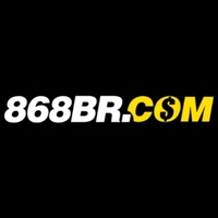 b86bet Online