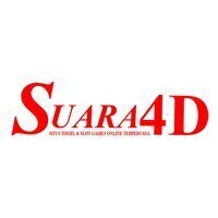 Suara4d 