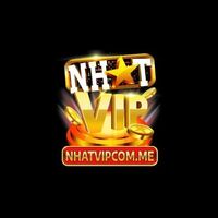 NHATVIP NHATVIP