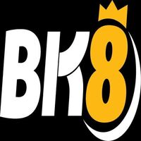 Nhà Cái BK8