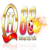 QH88 