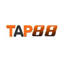 tap88 