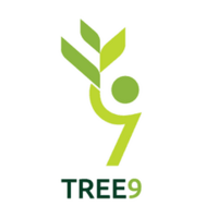 Tree9 Work