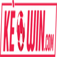 Kèo Bóng Đá Hôm Nay 