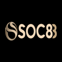 Nhà cái Soc88