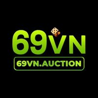 69VN Auction