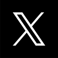 Sextop1   Trang Hợp Các Web Sex 18+