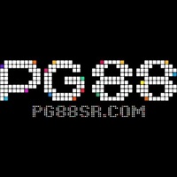 pg88 