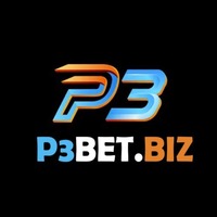 p3bet 