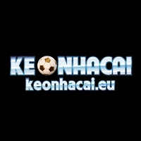 Kèo nhà cái 2025