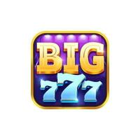 Big777 Cổng game