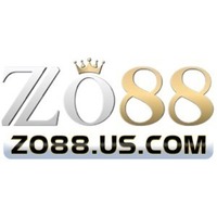 Zo88 Zo88